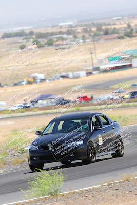 media/May-21-2022-Touge2Track (Sat) [[50569774fc]]/Beginner/100pm-200pm turn 7/